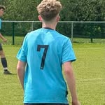 David Young - @davidyyyoung29 - Instagram