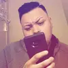 David Young - @davidyoung99 - TikTok