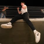 David Young - @the_david.y - Instagram