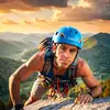 David Young - @davidyoung181 - TikTok