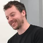 David Young - @davidyoung363 - Instagram