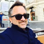 David Young - @daveyoung_insta - Instagram