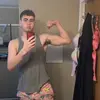 David Young - @davidyoung986 - TikTok