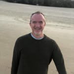 David Young - @dawiyo100 - Instagram