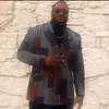 David Young - @davidyoung744 - TikTok