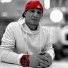 David Young - @davidyoung08 - TikTok