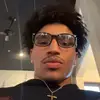 David Young - @_davidyoung_ - TikTok
