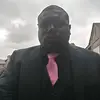 David Young - @davidyoung07 - TikTok