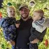 David Young - @david.young373 - TikTok