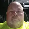 David Young - @davidyoung128 - TikTok