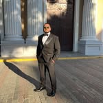 David Young - @davidyoung08 - Instagram