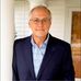 David Young - Facebook