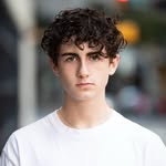 David Young - @david_young_act - Instagram