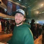 David Young - @dman0318 - Instagram