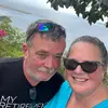 David Young - @david.young96 - TikTok
