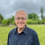 David Young - @davidyoungiowa - Instagram