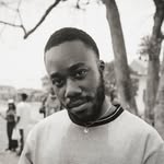 David Young - @younggramm - Instagram