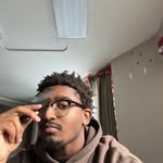 David Young - @david.young_1 - Instagram