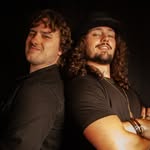 David Young & The Interstate Kings - @davidyoungtunes - Instagram