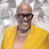 David Young - @user60065091717964 - TikTok