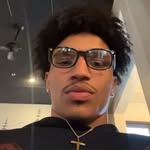 David Young III - @_dyoung_ - Instagram