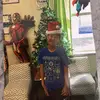 DavidYoung12_4 - @davidyoung12_4 - TikTok