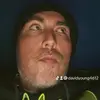 davidyoung4612 - @davidyoung4612 - TikTok