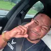 young - @davidyoung994 - TikTok