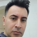 داود یوسفی - @david.yousefi9 - Instagram