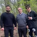 David - @david.yousefy - Instagram
