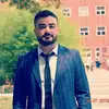 David - @davidyousef1993 - TikTok