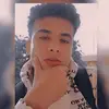 🥰DAVID🥰 - @davidyousef626 - TikTok