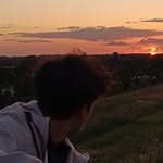 David - @davidyousefi07 - Instagram
