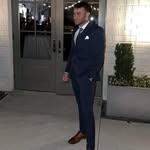 David Isaac Yousef - @davidyousef7306 - Instagram