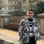 David Yousef - @davidyoussef55 - Instagram