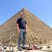 David Yousef - Facebook