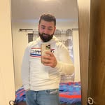 David Yousef - @davidyousef97 - Instagram