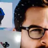 David yousef - @david.yousef0 - TikTok
