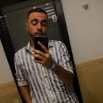 David Yousef - @davidyoussef.2008 - Instagram