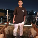 David Yousef - @davidyossif - Instagram