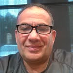 David Yousef - @david_yousef1 - Instagram