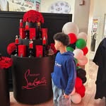 David Yousef - @davidyousef12 - Instagram