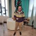 David Yousef - Facebook
