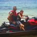 David Yousef - Facebook