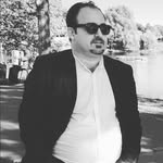 david yousef - @davidyousef5 - Instagram