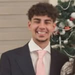 David Yousef - @davidyousef1 - Instagram