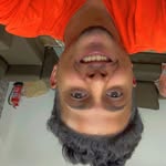 David Yousef - @david__y18 - Instagram