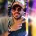 David Yousef - Facebook