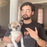 David Yousef - @davidyousef99 - Instagram