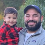 David Yousef - @david_yousef - Instagram